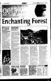 Reading Evening Post Monday 01 November 1999 Page 17