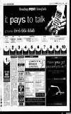 Reading Evening Post Wednesday 17 November 1999 Page 27
