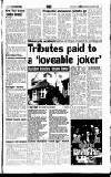 Reading Evening Post Wednesday 03 November 1999 Page 3