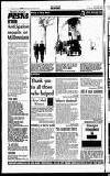 Reading Evening Post Wednesday 03 November 1999 Page 4