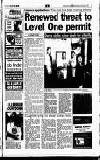 Reading Evening Post Wednesday 03 November 1999 Page 5