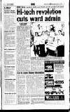 Reading Evening Post Wednesday 03 November 1999 Page 7