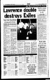 Reading Evening Post Wednesday 03 November 1999 Page 26