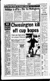 Reading Evening Post Wednesday 03 November 1999 Page 32