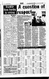 Reading Evening Post Wednesday 03 November 1999 Page 35