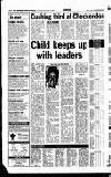 Reading Evening Post Wednesday 03 November 1999 Page 36