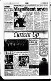 Reading Evening Post Wednesday 03 November 1999 Page 40