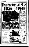 Reading Evening Post Wednesday 03 November 1999 Page 41
