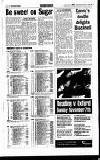 Reading Evening Post Wednesday 03 November 1999 Page 49