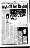 Reading Evening Post Wednesday 03 November 1999 Page 51