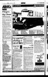 Reading Evening Post Monday 08 November 1999 Page 4