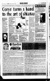 Reading Evening Post Monday 08 November 1999 Page 14