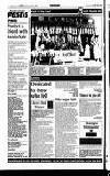 Reading Evening Post Tuesday 09 November 1999 Page 4