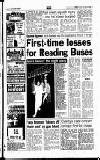 Reading Evening Post Tuesday 09 November 1999 Page 5