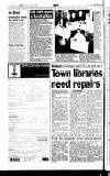 Reading Evening Post Tuesday 09 November 1999 Page 6