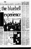 Reading Evening Post Tuesday 09 November 1999 Page 15