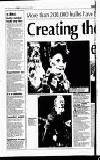 Reading Evening Post Tuesday 09 November 1999 Page 16