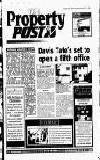 Reading Evening Post Tuesday 09 November 1999 Page 25