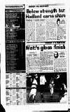 Reading Evening Post Tuesday 09 November 1999 Page 74