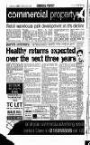 Reading Evening Post Tuesday 09 November 1999 Page 82