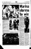 Reading Evening Post Tuesday 09 November 1999 Page 90