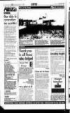 Reading Evening Post Wednesday 10 November 1999 Page 4