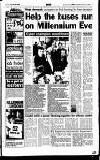 Reading Evening Post Wednesday 10 November 1999 Page 5