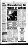 Reading Evening Post Wednesday 10 November 1999 Page 7