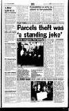 Reading Evening Post Wednesday 10 November 1999 Page 11
