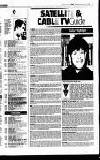 Reading Evening Post Wednesday 10 November 1999 Page 15