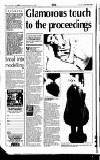 Reading Evening Post Wednesday 10 November 1999 Page 32