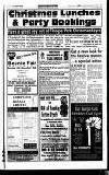 Reading Evening Post Wednesday 10 November 1999 Page 33