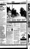 Reading Evening Post Tuesday 16 November 1999 Page 4