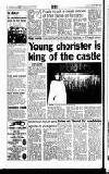 Reading Evening Post Tuesday 16 November 1999 Page 6