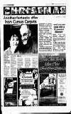 Reading Evening Post Tuesday 16 November 1999 Page 23