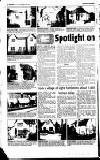 Reading Evening Post Tuesday 16 November 1999 Page 52