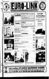 Reading Evening Post Tuesday 16 November 1999 Page 59
