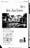 Reading Evening Post Tuesday 16 November 1999 Page 70