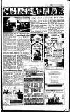Reading Evening Post Tuesday 16 November 1999 Page 71