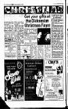 Reading Evening Post Tuesday 16 November 1999 Page 76