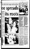 Reading Evening Post Tuesday 16 November 1999 Page 83