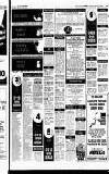 Reading Evening Post Tuesday 16 November 1999 Page 87