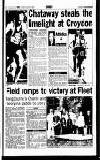 Reading Evening Post Tuesday 16 November 1999 Page 91