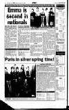 Reading Evening Post Tuesday 16 November 1999 Page 92