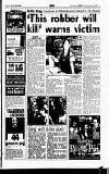 Reading Evening Post Thursday 18 November 1999 Page 5