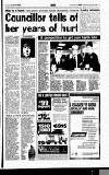 Reading Evening Post Thursday 18 November 1999 Page 11