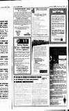 Reading Evening Post Thursday 18 November 1999 Page 39