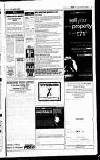Reading Evening Post Thursday 18 November 1999 Page 45