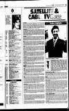 Reading Evening Post Thursday 18 November 1999 Page 47