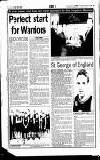 Reading Evening Post Thursday 18 November 1999 Page 58